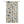 Vibrant Animal Print Curtains - Jungle Animals Polyester - Dipaliz