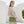 Jungle Bloom Faux Leather Crossbody - Nature Pattern Bag - Dipaliz - Cross Body Bags