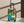 Jungle Parrot Travel Luggage - Hard Shell Carry on - Dipaliz - Suitcases