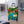 Jungle Parrot Travel Luggage - Hard Shell Carry on - Dipaliz - Suitcases