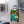 Jungle Parrot Travel Luggage - Hard Shell Carry on - Dipaliz - Suitcases