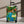 Jungle Parrot Travel Luggage - Hard Shell Carry on - Dipaliz - Suitcases