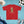 Kids Clothes - Dinosaur Cotton Tee - Jurassic Adventure Top - Dipaliz Xs / Red