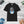 T-shirt - Chill Snowman Softstyle Unisex Quirky Winter Tee - Dipaliz Xs / Black