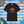 Swimming Unisex Softstyle Tee Ultimate Comfort Style - Dipaliz - Black / s - T-shirts