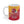 Kansas City Chiefs Super Football Mug Game Day Energy - Dipaliz - 11oz - Mugs