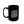 Funny Cat Ninja Mug - Katana Catitude 11oz Ceramic - Dipaliz - Mugs