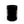 Funny Cat Ninja Mug - Katana Catitude 11oz Ceramic - Dipaliz - Mugs