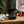 Funny Cat Ninja Mug - Katana Catitude 11oz Ceramic - Dipaliz - Mugs