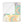 Kawaii Rainbows Soft Fleece Nursery Blanket - Dipaliz - Blankets