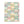 Kawaii Rainbows Soft Fleece Nursery Blanket - Dipaliz - Blankets