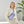Kawaii Galaxy Bears Character Sling Bag - Pastel - Dipaliz - Cross Body Bags