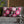 Kawaii Pink Blossom Pillowcase, Cute Floral Decorative Throw Pillow - Pillowcases