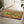 Bird Lover Coir Mat – Keep Calm Natural Fiber - Dipaliz - Door Mats