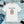 Comfy Unisex Jersey Tee - Ctrl Alt Del Tech Cotton - Dipaliz - T-shirts