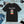 Comfy Unisex Jersey Tee - Ctrl Alt Del Tech Cotton - Dipaliz - T-shirts