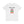 Comfy Unisex Jersey Tee - Ctrl Alt Del Tech Cotton - Dipaliz - T-shirts