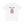 Comfy Unisex Jersey Tee - Ctrl Alt Del Tech Cotton - Dipaliz - T-shirts