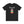 Comfy Unisex Jersey Tee - Ctrl Alt Del Tech Cotton - Dipaliz - T-shirts