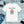 Comfy Unisex Jersey Tee - Ctrl Alt Del Tech Cotton - Dipaliz - T-shirts