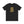 Soft Unisex Jersey Short Sleeve Tee Eat Tacos Dipaliz - T-shirts