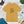 Soft Unisex Jersey Short Sleeve Tee Eat Tacos Dipaliz - T-shirts