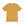 Soft Unisex Jersey Short Sleeve Tee Eat Tacos Dipaliz - T-shirts