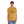 Soft Unisex Jersey Short Sleeve Tee Eat Tacos Dipaliz - T-shirts