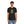 Soft Unisex Jersey Short Sleeve Tee Eat Tacos Dipaliz - T-shirts