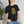 Soft Unisex Jersey Short Sleeve Tee Eat Tacos Dipaliz - T-shirts