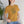 Soft Unisex Jersey Short Sleeve Tee Eat Tacos Dipaliz - T-shirts