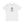 Soft Tacos Unisex Jersey Short Sleeve Tee - Dipaliz - T-shirts