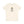 Soft Tacos Unisex Jersey Short Sleeve Tee - Dipaliz - T-shirts