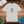 Soft Tacos Unisex Jersey Short Sleeve Tee - Dipaliz - T-shirts