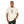 Soft Tacos Unisex Jersey Short Sleeve Tee - Dipaliz - T-shirts