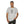 Soft Tacos Unisex Jersey Short Sleeve Tee - Dipaliz - T-shirts