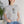Soft Tacos Unisex Jersey Short Sleeve Tee - Dipaliz - T-shirts