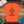 T-shirts - Eat Tacos Unisex Jersey Short Sleeve Tee - Bold Fiesta Style - Dipaliz Orange / s