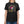 Love Science Unisex Triblend Tee - Soft Comfort Style - Dipaliz - T-shirts
