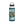 Double-wall Stainless Steel Water Bottle with Handle Lid - Dipaliz - Bottles