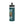 Double-wall Stainless Steel Water Bottle with Handle Lid - Dipaliz - Bottles