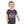 Durable Tiny Scientist Toddler t Shirt Classic Fit - Dipaliz - Baby & Clothing