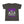 Durable Tiny Scientist Toddler t Shirt Classic Fit - Dipaliz - Baby & Clothing