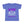 Durable Tiny Scientist Toddler t Shirt Classic Fit - Dipaliz - Baby & Clothing