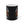 Inspirational Forward Motion Mug - Ceramic Hot Beverage - Dipaliz - Mugs