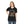 Soft Cotton Jersey Short Sleeve Tee - Comfort Fit - Dipaliz - T-shirts
