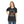 Soft Cotton Jersey Short Sleeve Tee - Comfort Fit - Dipaliz - T-shirts