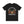 Soft Cotton Jersey Short Sleeve Tee - Comfort Fit - Dipaliz - T-shirts