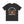 Soft Cotton Jersey Short Sleeve Tee - Comfort Fit - Dipaliz - T-shirts