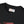 Keep Swimming Unisex Softstyle Tee Ultimate Comfort - Dipaliz - T-shirts